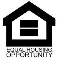 The Skymax Team at LoKation Mortgage is committed to Equal Housing Opportunity.
