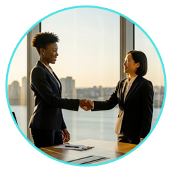 Mortgage Step Two PreApproval step two is request a preapproval